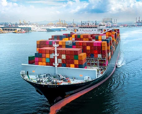 Главный 4 transportation img 1