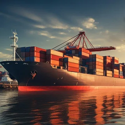 Главный 5 transportation img 2